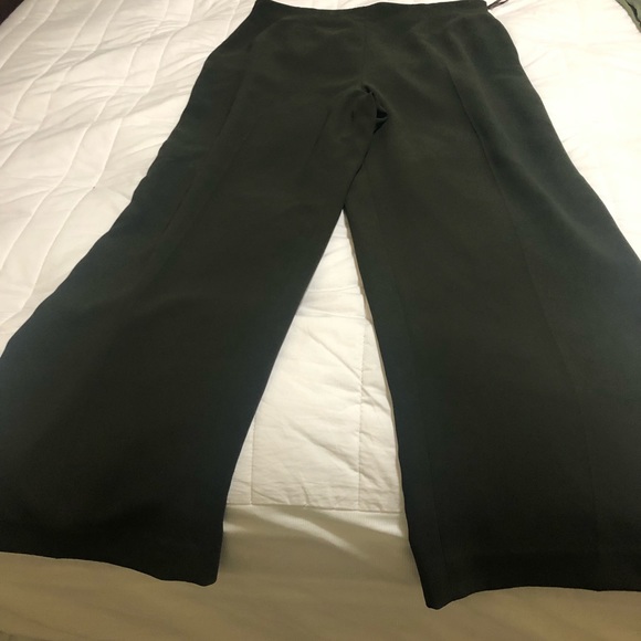 Pants - Picture 2 of 3